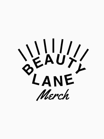 Beauty Lane Merch Gift Cards